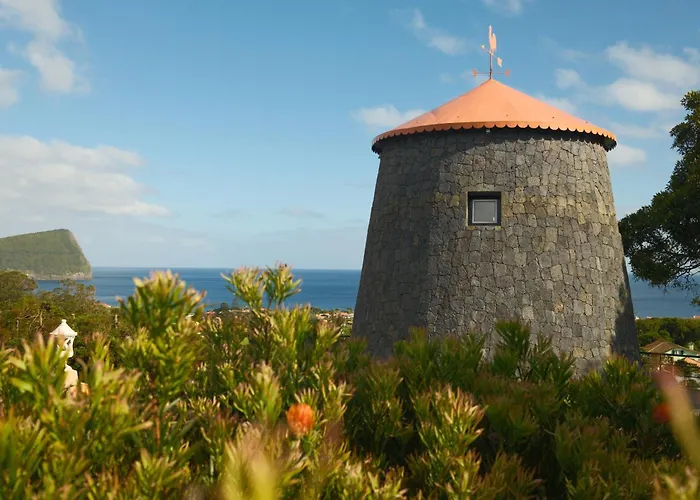 Banana Eco Camp Campingplatz