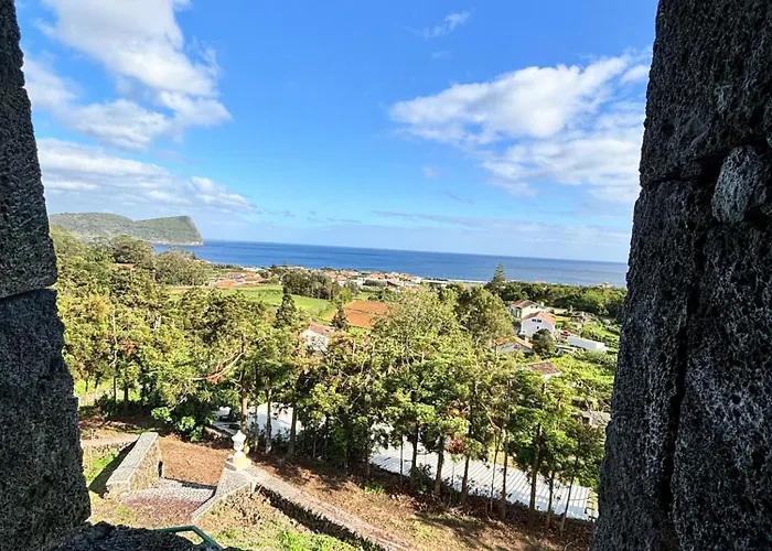 Campingplatz Banana Eco Camp *