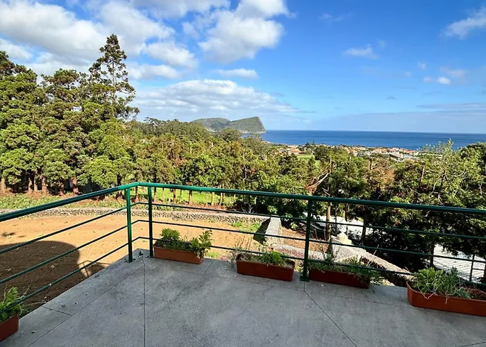 Banana Eco Camp Campingplatz