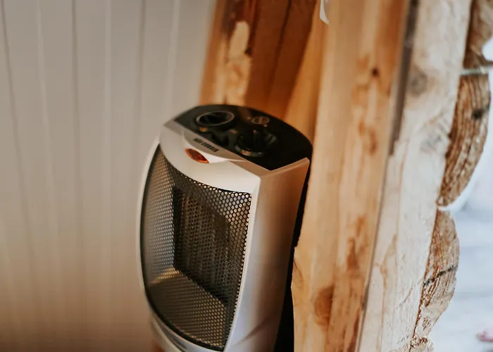 Campingplatz Banana Eco Camp