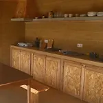 Banana Eco Camp *