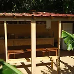 Banana Eco Camp Angra do Heroísmo