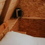 Banana Eco Camp