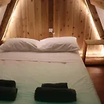 Banana Eco Camp *
