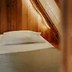 Banana Eco Camp