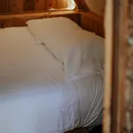 Banana Eco Camp *