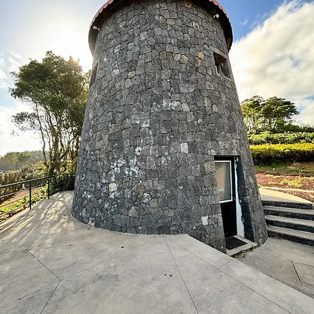 Banana Eco Camp Camping *