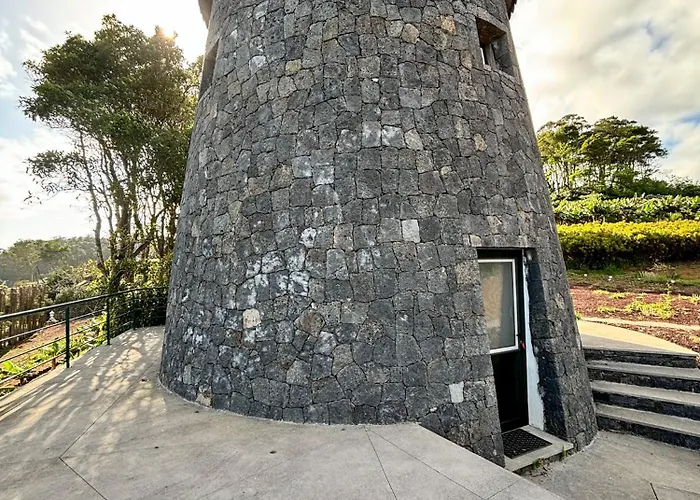 Banana Eco Camp Campsite *