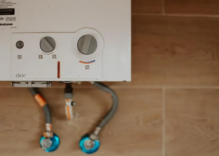 Banana Eco Camp Campsite