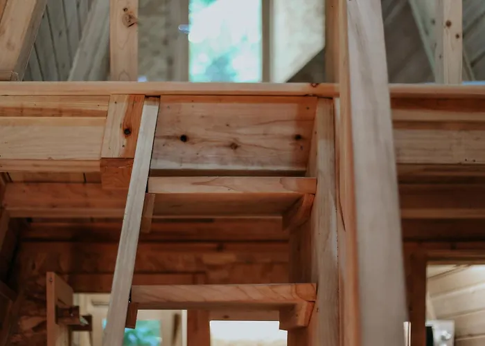 Campsite Banana Eco Camp Angra do Heroismo