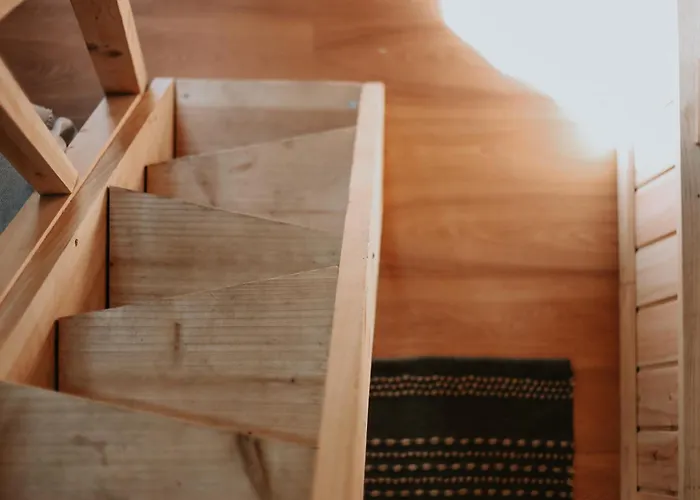 Campsite Banana Eco Camp *